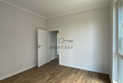 Eleganta si confort – casa individuala, 4 camere, 103mpu, comision 0% - 10