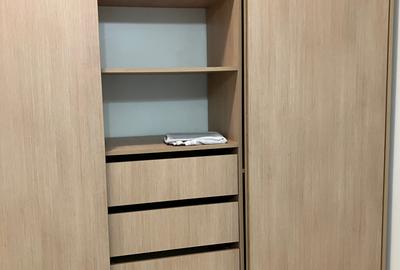 Inchiriere garsoniera Prelungirea Ghencea-Sunrise,4/5,modern,CENTRALA,lift,370€ - 6
