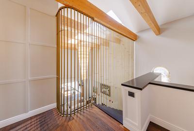 Vila  Premium | Design semnatura | Braytim, Timisoara - 26