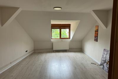 Complex-Lunei,la 5 min.de Prefectu;,10 camere,cas multifuncțional - 15