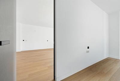 De închiriat apartament 2 camere | Floreasca - Promenada - 12