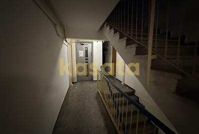 Apartament 2 Camere | Zona Veteranilor | Metrou | Centrala proprie - 11