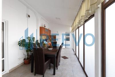 Clădire și teren pentru investiție, central Roman - 18