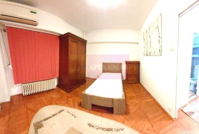 Vanzare apartament 4 camere in zona Unirii - Coposu, metrou - 4