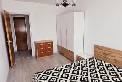🔑 2 camere mobilat complet / Fully furnished – Dristor - 4