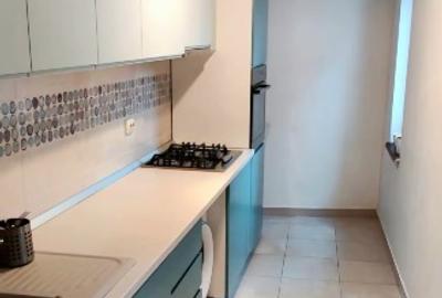 Vilă boutique Mitropolie | 2 apartamente independente | Ideal Airbnb, business - 10