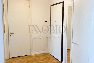 Apartament 2 camere premium | Elegant | Parcare inclusa | Herastrau - 5