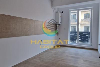 Apartament 3 camare 76 mp - Nicolae Teclu - 13
