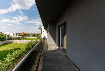 COMISION 0% | Casa Premium in Dumbravita - 29