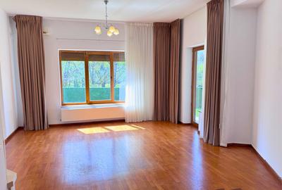 5 Camere I PIPERA I Scoala Americana I - 4