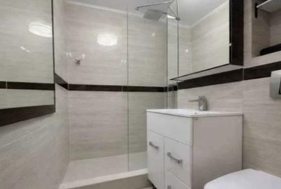 Apartament 3 Camere,Giulesti,bl.1977,reabilitat,Amenajat,loc parcare,mobilat - 8