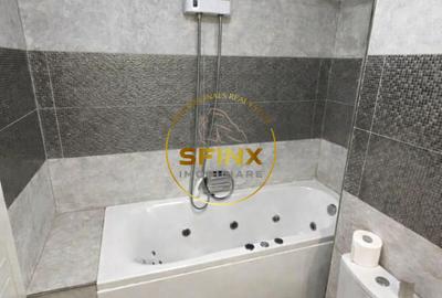 3 camere Piata Alba Iulia/ Decebal/ Burebista/ comision 0% - 10