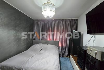 Casa cu teren Voluntari, Bucuresti - 28