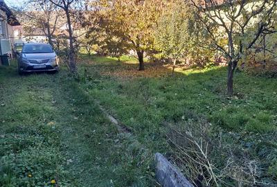 Casa de vanzare zona LIDL - 8