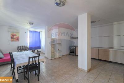 De vanzare spatiu industrial in Turnu Magurele - Teleorman - 22