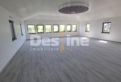 Urgent ocazie investitie casa 400mp+spatii  comerciale, rezidential D+P+E+M - 13