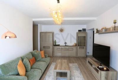 REA1028919 Apartament 2 camere I Parcare Subterana I Piata Victoriei - 4