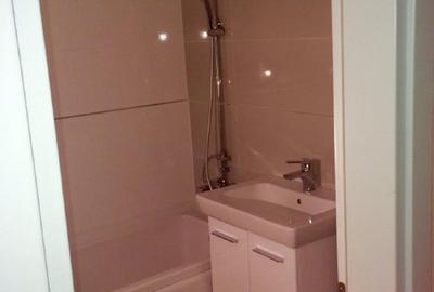 Proprietar, Vând Ap Bloc MAPN - Lidl - Bld Lacul Tei, Parcul Circului - 7