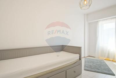 Vanzare/Inchiriere apartament Iuliu Maniu Brasov - 15