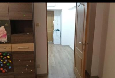 Dristor , Mihai Bravu - 8