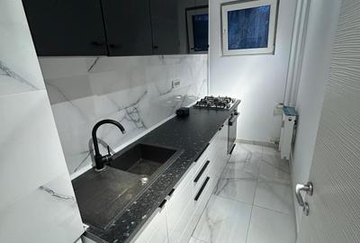 Titan,Parc IOR 1 Min, Nicolae Grigorescu 8 Min,Camil Ressu, Str Lotrioara,C ANAF - 9