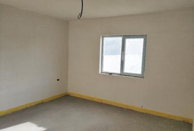 Vila P+1E+Pod noua, situata aproape de centru - 6