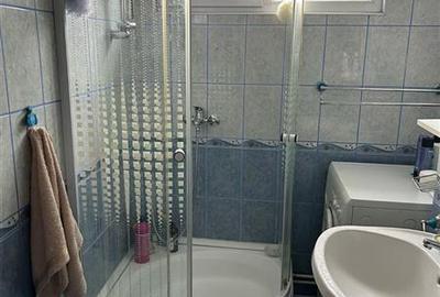 Apartament spatios cu 2 camere, in cartierul Astra, Brasov - 7
