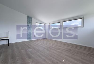 VANZARE VILA INDIVIDUALA 4 CAMERE | CARTIER REZIDENTIAL INCHIS | TEREN 300 MP | - 6