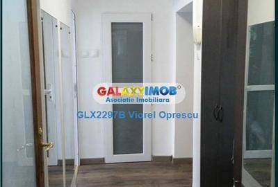 Apartament 3 camere, renovat, mobilat, 2 bai, Metrou Obor - 4