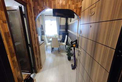 Oravita | Garsoniera PREMIUM | La Cheie | Etj.1 | Usor Negociabil - 13
