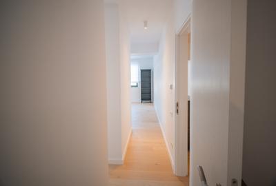 VILA 9 CAMERE - MOBILATA - CORBEANCA - COMISION 0% - 15