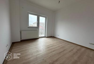 Birou, 50 mp în Complex Studențesc