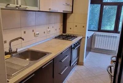 Apartament 2 camere, decomandat, zona Canta - Profi, Iasi - 1