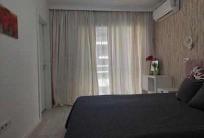 2 camere superb Complex Belvedere - 6