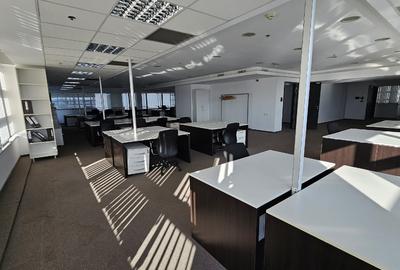 Spatii de birou de la 510 mp(Et7A-510mp+Et8A-511mp) - 9