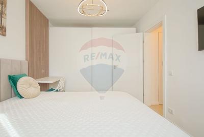 COMISION 0% | DE VÂNZARE | APARTAMENT 2 CAMERE |ETAJ 3/4 | ZONA ASTRA - 13