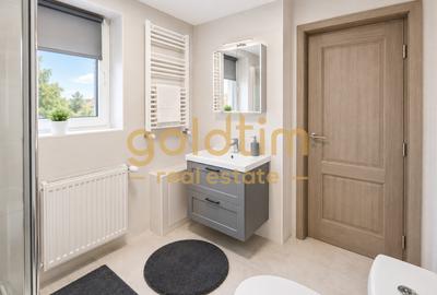 VILA/ 100MP UTILI / ACCES SECURIZAT / CURTE PROPRIE - 6