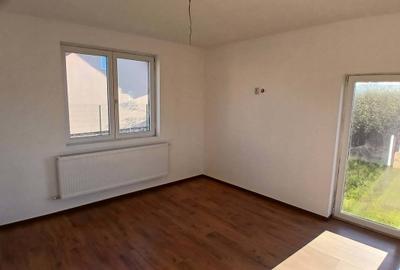 Casa cu 3 camere constructie 2023 Caransebes - 5