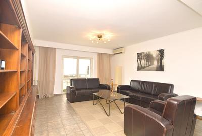 INCHIRIERE APARTAMENT 3 CAMERE UNIRII - FANTANI - 10