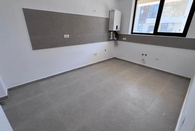 Complex rezidențial de vile individuale și duplexuri | Circuit închis | 220 mp - 3