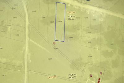 Teren intravilan - 3