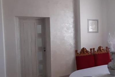 APARTAMENT 2 CAMERE  45 MP   MOBILAT  - RONAT - 7