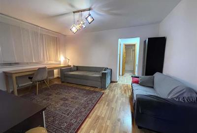 Ultracentral | 3 camere | Etajul 1 | Ideal Locuinta sau Investitie| 3c-4459 - 1