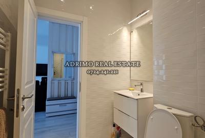 Ap2cam TOMIS PLUS - Parcare Privata - Termen Lung - 500 euro - 14