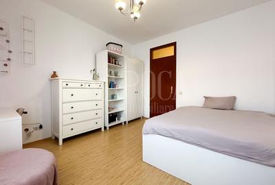 Apartament 4 camere de vanzare in Marasti, Cluj Napoca - 7