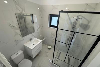 CASE INDIVIDUALE, INCALZIRE PARDOSEALA, TEREN 400 MP, COMISION 0% - 17