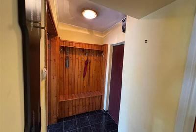 Vanzare 3 camere Metrou Lujerului Plazza - 1