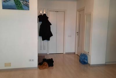 Apartament 3 camere cu parcare subterana, zona Buna Ziua - 14
