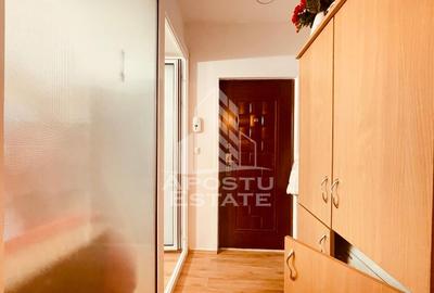 Apartament 2 camere, bloc nou - Zona Alfa - 14