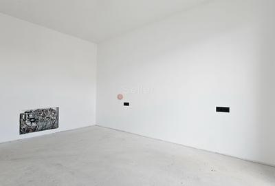 Casa Noua Ghimbav - 29